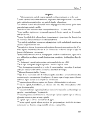 Bible - Italian Translation.pdf