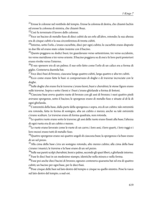 Bible - Italian Translation.pdf