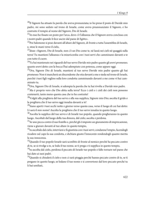 Bible - Italian Translation.pdf