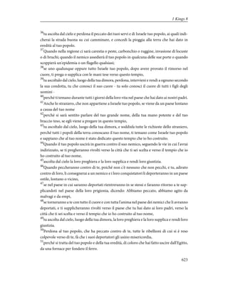 Bible - Italian Translation.pdf