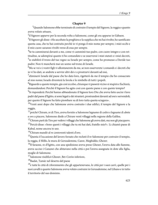 Bible - Italian Translation.pdf