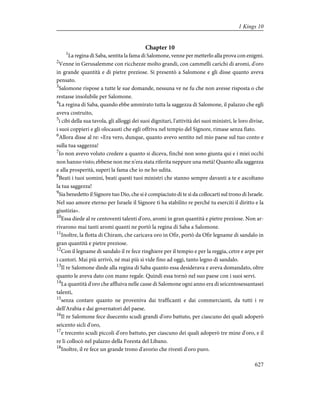 Bible - Italian Translation.pdf