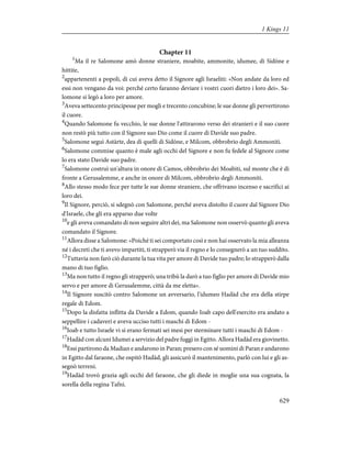 Bible - Italian Translation.pdf