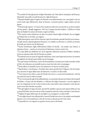 Bible - Italian Translation.pdf