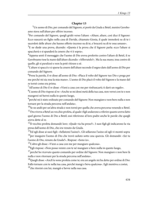 Bible - Italian Translation.pdf