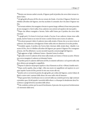 Bible - Italian Translation.pdf