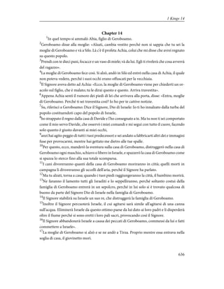 Bible - Italian Translation.pdf