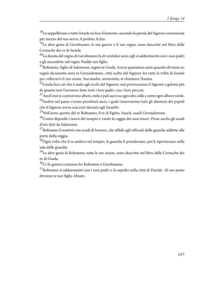 Bible - Italian Translation.pdf