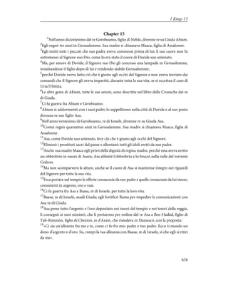 Bible - Italian Translation.pdf