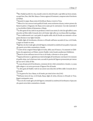 Bible - Italian Translation.pdf