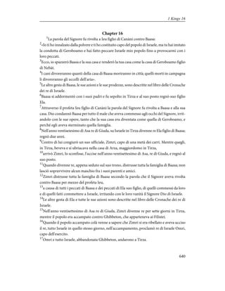 Bible - Italian Translation.pdf