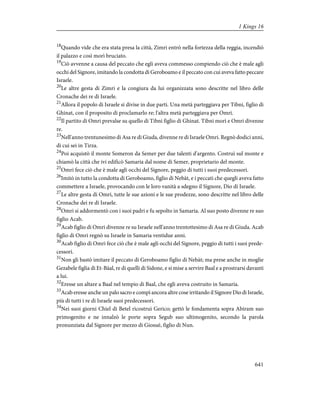 Bible - Italian Translation.pdf