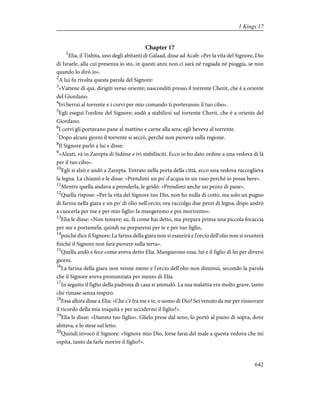 Bible - Italian Translation.pdf