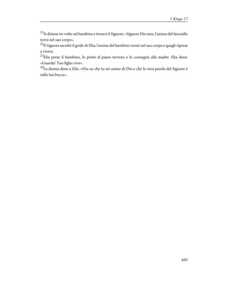 Bible - Italian Translation.pdf