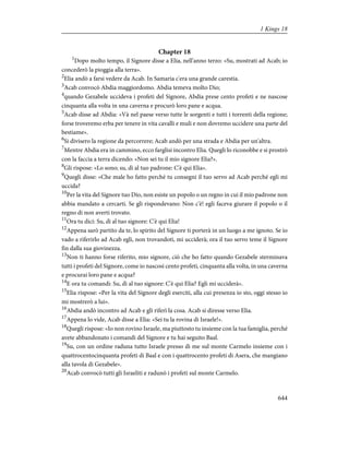 Bible - Italian Translation.pdf