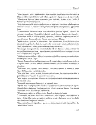 Bible - Italian Translation.pdf