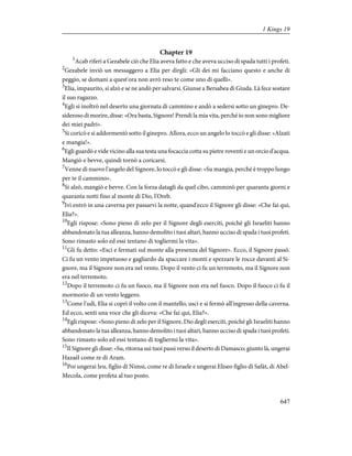 Bible - Italian Translation.pdf