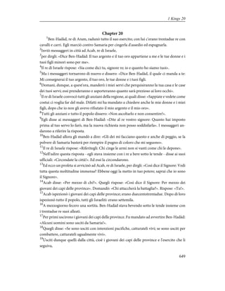 Bible - Italian Translation.pdf