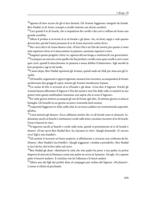 Bible - Italian Translation.pdf