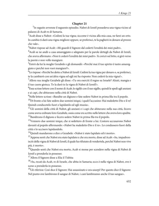 Bible - Italian Translation.pdf