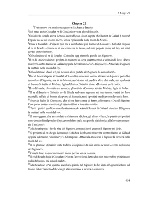 Bible - Italian Translation.pdf