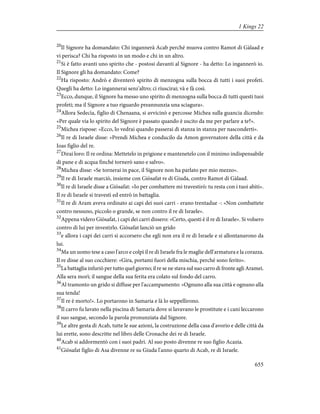 Bible - Italian Translation.pdf