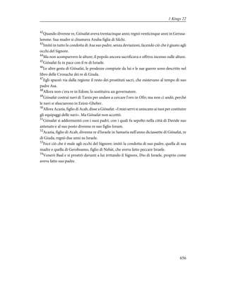 Bible - Italian Translation.pdf