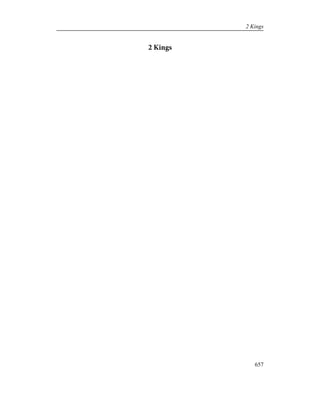 Bible - Italian Translation.pdf