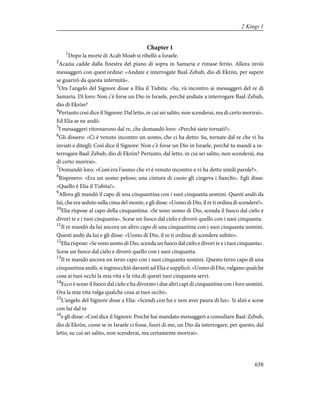 Bible - Italian Translation.pdf