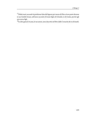 Bible - Italian Translation.pdf