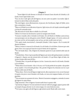 Bible - Italian Translation.pdf