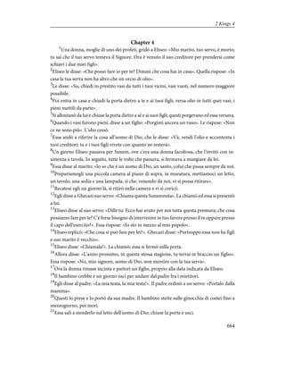 Bible - Italian Translation.pdf