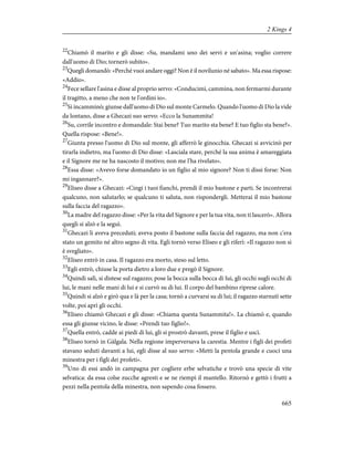 Bible - Italian Translation.pdf