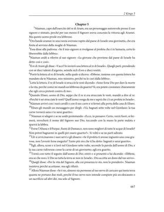 Bible - Italian Translation.pdf