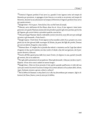 Bible - Italian Translation.pdf