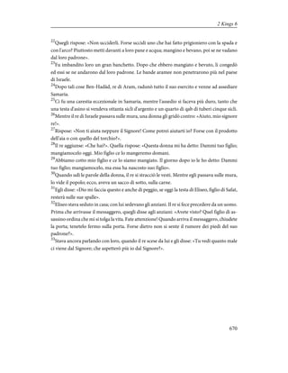 Bible - Italian Translation.pdf