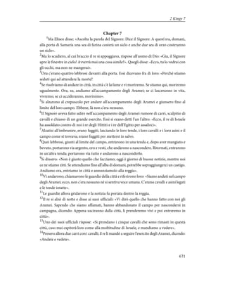 Bible - Italian Translation.pdf