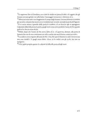 Bible - Italian Translation.pdf