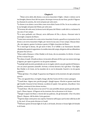 Bible - Italian Translation.pdf