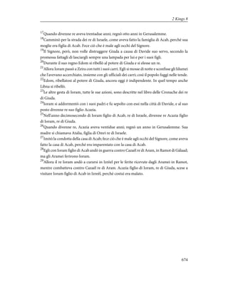 Bible - Italian Translation.pdf