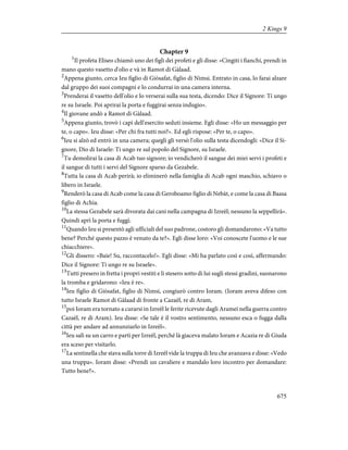 Bible - Italian Translation.pdf