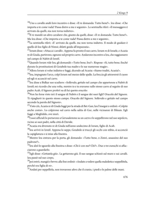 Bible - Italian Translation.pdf