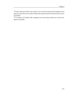 Bible - Italian Translation.pdf