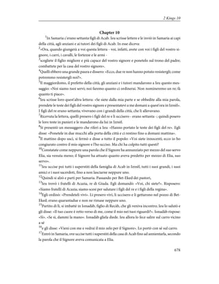 Bible - Italian Translation.pdf