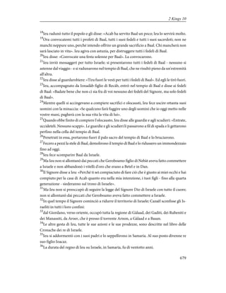 Bible - Italian Translation.pdf