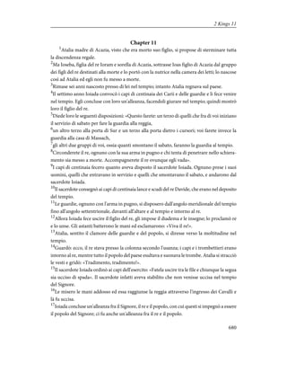 Bible - Italian Translation.pdf