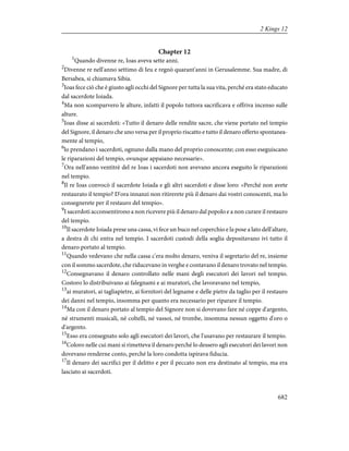 Bible - Italian Translation.pdf