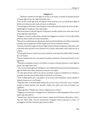 Bible - Italian Translation.pdf