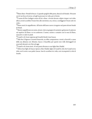 Bible - Italian Translation.pdf