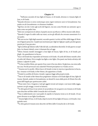 Bible - Italian Translation.pdf